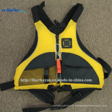 Sports Life Jacket (LKLJ-047)